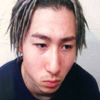 画像1611：スパイラルパーマ・くるくるセット・グレージュ・ナディア