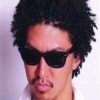 画像1659：スパイラルパーマ・くるくるセット・グレージュ・ナディア