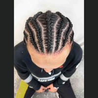 画像1725：スパイラルパーマ・くるくるセット・グレージュ・ナディア