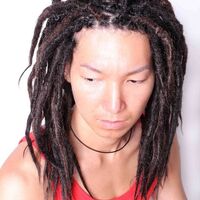画像1821：スパイラルパーマ・くるくるセット・グレージュ・ナディア