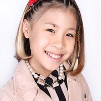 画像2598：スパイラルパーマ・くるくるセット・グレージュ・ナディア